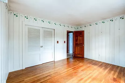 5 Chabot Drive, Fitchburg, MA 01420 - Photo 29