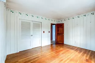 5 Chabot Dr, Fitchburg, MA 01420 - Photo 29