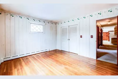 5 Chabot Drive, Fitchburg, MA 01420 - Photo 27