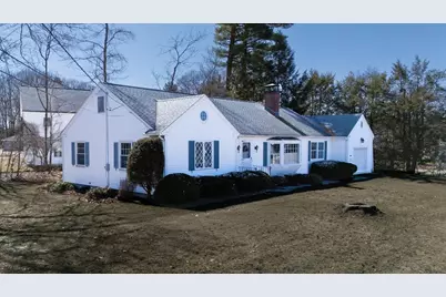 5 Chabot Drive, Fitchburg, MA 01420 - Photo 3