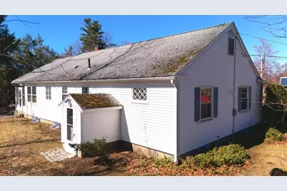 5 Chabot Drive, Fitchburg, MA 01420 - Photo 37