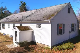 5 Chabot Dr, Fitchburg, MA 01420 - Photo 37