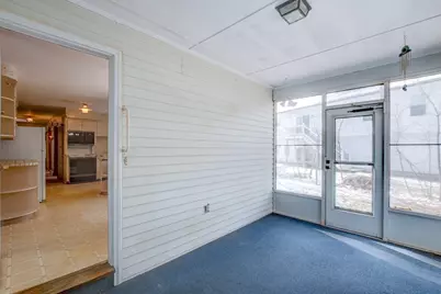 5 Chabot Drive, Fitchburg, MA 01420 - Photo 35