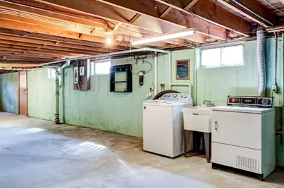 5 Chabot Drive, Fitchburg, MA 01420 - Photo 33