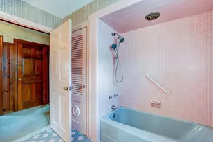 5 Chabot Dr, Fitchburg, MA 01420 - Photo 25