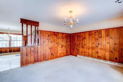 5 Chabot Drive, Fitchburg, MA 01420 - Photo 19