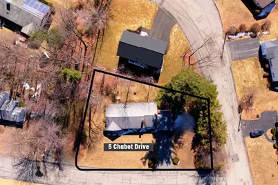 5 Chabot Drive, Fitchburg, MA 01420 - Photo 39