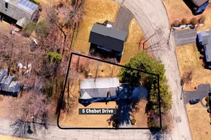 5 Chabot Dr, Fitchburg, MA 01420 - Photo 39