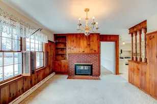 5 Chabot Dr, Fitchburg, MA 01420 - Photo 17