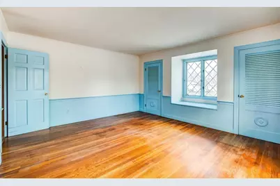 5 Chabot Drive, Fitchburg, MA 01420 - Photo 21