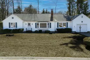 5 Chabot Dr, Fitchburg, MA 01420 - Photo 1