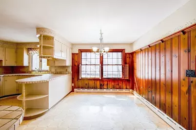 5 Chabot Drive, Fitchburg, MA 01420 - Photo 7