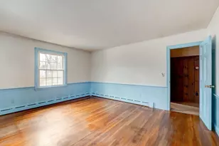 5 Chabot Dr, Fitchburg, MA 01420 - Photo 23