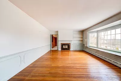 5 Chabot Drive, Fitchburg, MA 01420 - Photo 13