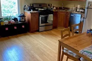 783 Cambridge St, Cambridge, MA 02141 - Photo 1