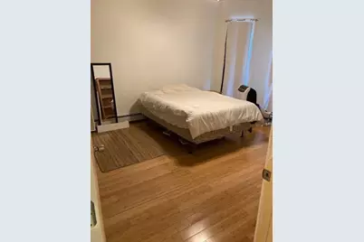 783 Cambridge Street #3, Cambridge, MA 02141 - Photo 5