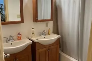 783 Cambridge St, Cambridge, MA 02141 - Photo 9