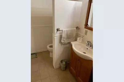 783 Cambridge Street #3, Cambridge, MA 02141 - Photo 7