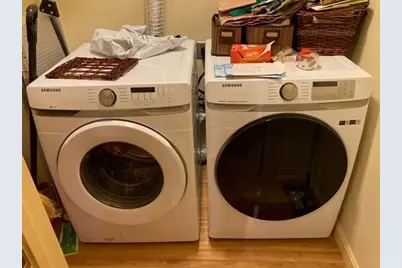 783 Cambridge Street #3, Cambridge, MA 02141 - Photo 1