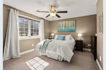 7 Woodland Ct #B, Milford, MA 01757 - Photo 17