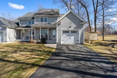 7 Woodland Ct #B, Milford, MA 01757 - Photo 31