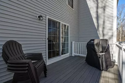 7 Woodland Ct #B, Milford, MA 01757 - Photo 25
