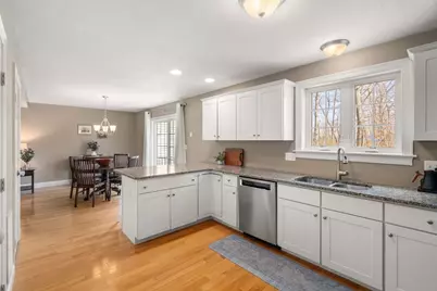 7 Woodland Ct #B, Milford, MA 01757 - Photo 13