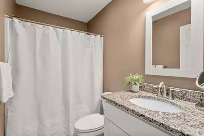 7 Woodland Ct #B, Milford, MA 01757 - Photo 21