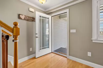 7 Woodland Ct #B, Milford, MA 01757 - Photo 3