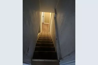 1934 Acushnet Ave, New Bedford, MA 02745 - Photo 13