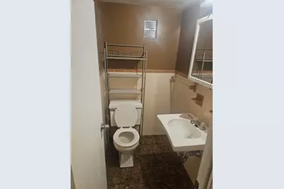 1934 Acushnet Ave, New Bedford, MA 02745 - Photo 11