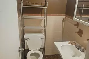 1934 Acushnet Ave, New Bedford, MA 02745 - Photo 11