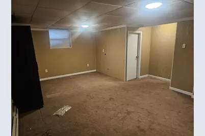 1934 Acushnet Ave, New Bedford, MA 02745 - Photo 9