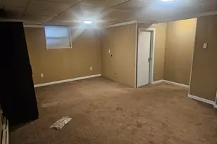 1934 Acushnet Ave, New Bedford, MA 02745 - Photo 9