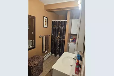 1934 Acushnet Ave, New Bedford, MA 02745 - Photo 17