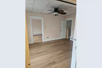 1934 Acushnet Ave, New Bedford, MA 02745 - Photo 5