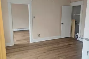 1934 Acushnet Ave, New Bedford, MA 02745 - Photo 5