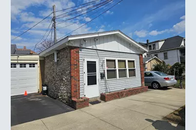 1934 Acushnet Ave, New Bedford, MA 02745 - Photo 3