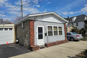 1934 Acushnet Ave, New Bedford, MA 02745 - Photo 3