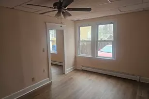 1934 Acushnet Ave, New Bedford, MA 02745 - Photo 5