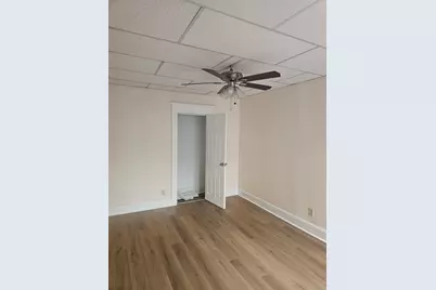 1934 Acushnet Ave, New Bedford, MA 02745 - Photo 7