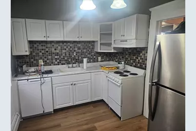 1934 Acushnet Ave, New Bedford, MA 02745 - Photo 7