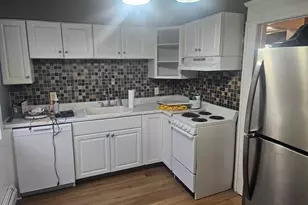 1934 Acushnet Ave, New Bedford, MA 02745 - Photo 7