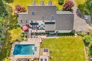 25 Howe St, Medway, MA 02053 - Photo 35