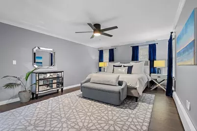 25 Howe St, Medway, MA 02053 - Photo 17