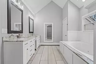 25 Howe St, Medway, MA 02053 - Photo 19