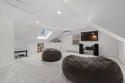 25 Howe St, Medway, MA 02053 - Photo 21