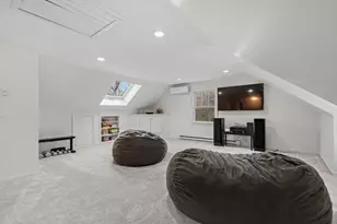 25 Howe St, Medway, MA 02053 - Photo 21