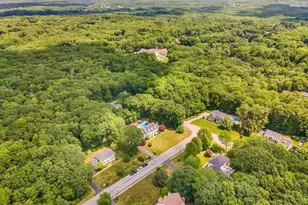 25 Howe St, Medway, MA 02053 - Photo 41