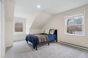25 Howe St, Medway, MA 02053 - Photo 23